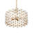 Spring Flower Pendant-126331968