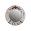 Eagle Harmor Flat Mirror