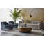 Birrit Sofa-331548154