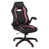 Rose est en rupture de stock