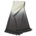 Pewter