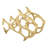 Humera Tabletop Wine Bottle Rack-1135501881