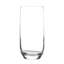 Highball Glass-1117421353-1117421355