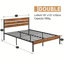 Twin Bed Frame-2014840528-2036801289
