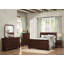 Commode 5 tiroirs l 31,75 po Aaleiyah