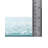 Coblitz Abstract Indoor Rug-641543037