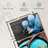 " Spa Elements " 3 - Pieces-1683614722