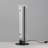 Spectre-Table Lamp