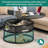 Granli Coffee Table-1695126444-1695126447