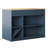 Witney 47.5 " W Kitchen Island-500405133