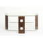 TV Stand-123406586-14516028