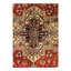 Oriental Area Rug