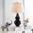 Moriarty Ceramic Table Lamp-1712007461