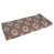 Red/Tan/Jasmina Lakewood Moroccan selected