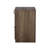 Summy 30.3'' Wide 2 -Drawer File Cabinet-86669316