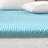 All Season Reversible Hypoallergenic Cooling Mattress Topper-1754507311