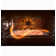 Smart Built-in 29.75" Self Cleaning Convection Electric Double Wall Oven