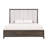 Kawona Upholstered Platform Storage Bed-92991820