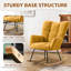 Chaise berçante-1210392289