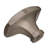Sea Grass Rectangle Knob-16675142-109275904