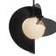 Scorpio 3 - Light LED Pendant-831459895