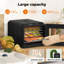 Spector Food Dehydrator