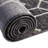 Abstract Indoor Rug-71272364