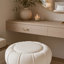Tabouret de bar Penny-130623916