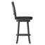 Tabouret de salle à manger Francis-962058485-962058487