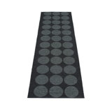 Hugo Polka Dots Area Rug
