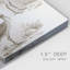 - Impression sur toile tendue-770249684