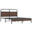 Altis Bed-1548381264-1549869259