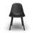 Jorianna 4 - Person Pedestal Dining Set-87536602
