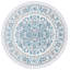 Tapis oriental Rosso Performance-576544234