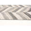 Tapis oriental tissé à la main et à plat Yohan-605887920