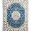 Intricately Oriental Area Rug-61802810
