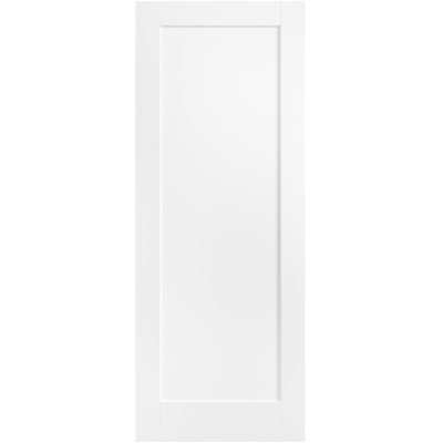 Internal Door Primed