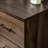 Cambi 30'' W 4 - Drawer Dresser-800825688