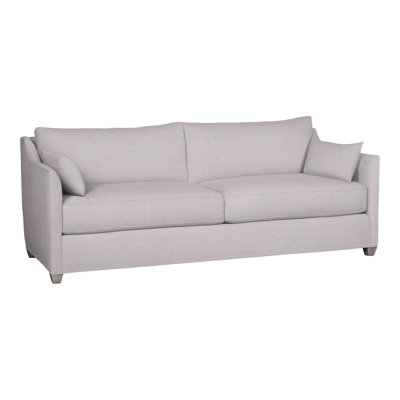 Newlin Sofa