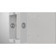 Unité de suspension double 25,5 po-124833619-135537155