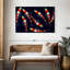 Poissons koi Brampt Sleek-107686930