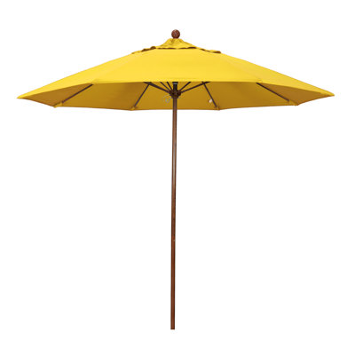 Karleena 108'' Umbrella