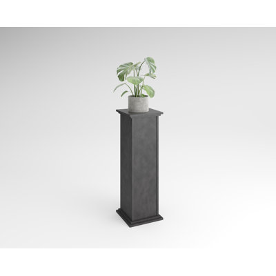 Filippus Plant Stand