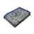Navy Blue is out of stock