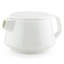 Marc Newson Dinnerware Collection