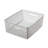 Starplast Plastic Decorative Basket