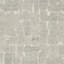 Rafe Handmade Wool Gray Area Rug-1664768014
