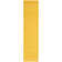 Nourison Essentials Yellow Indoor/Outdoor Area Rug