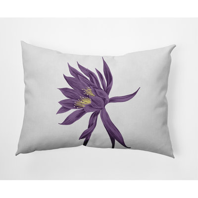 Coussin Hojaver