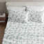 Ensemble de draps Winter-102448359-102448375